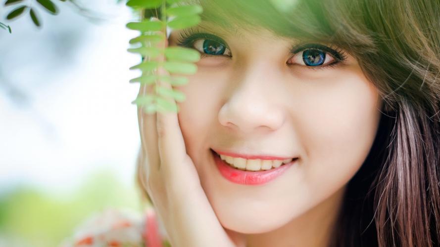 中国贸促会：经济全球化是人心所向、大势所趋